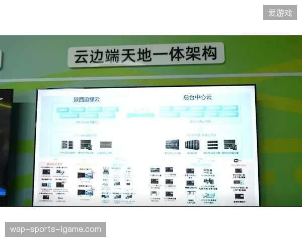 赛事公共信号制作轻运营现象频现,部分路跑项目正在陷入无效资源堆叠困局 赛事公共信号制作轻运营现象频现,部分路跑项目正在陷入无效资源堆叠困局