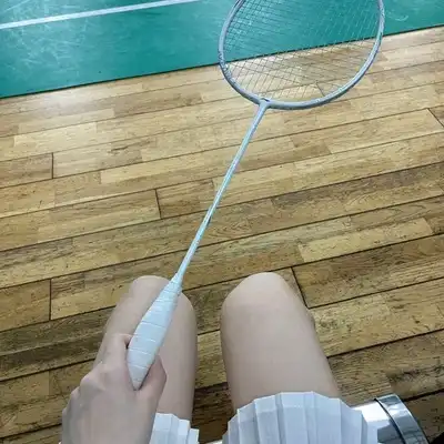 顾洋