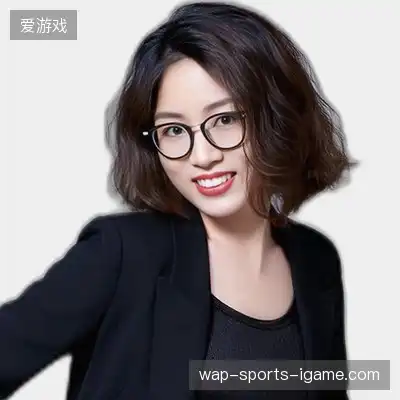 谭娜